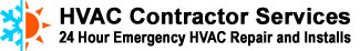 Amlin HVAC Services